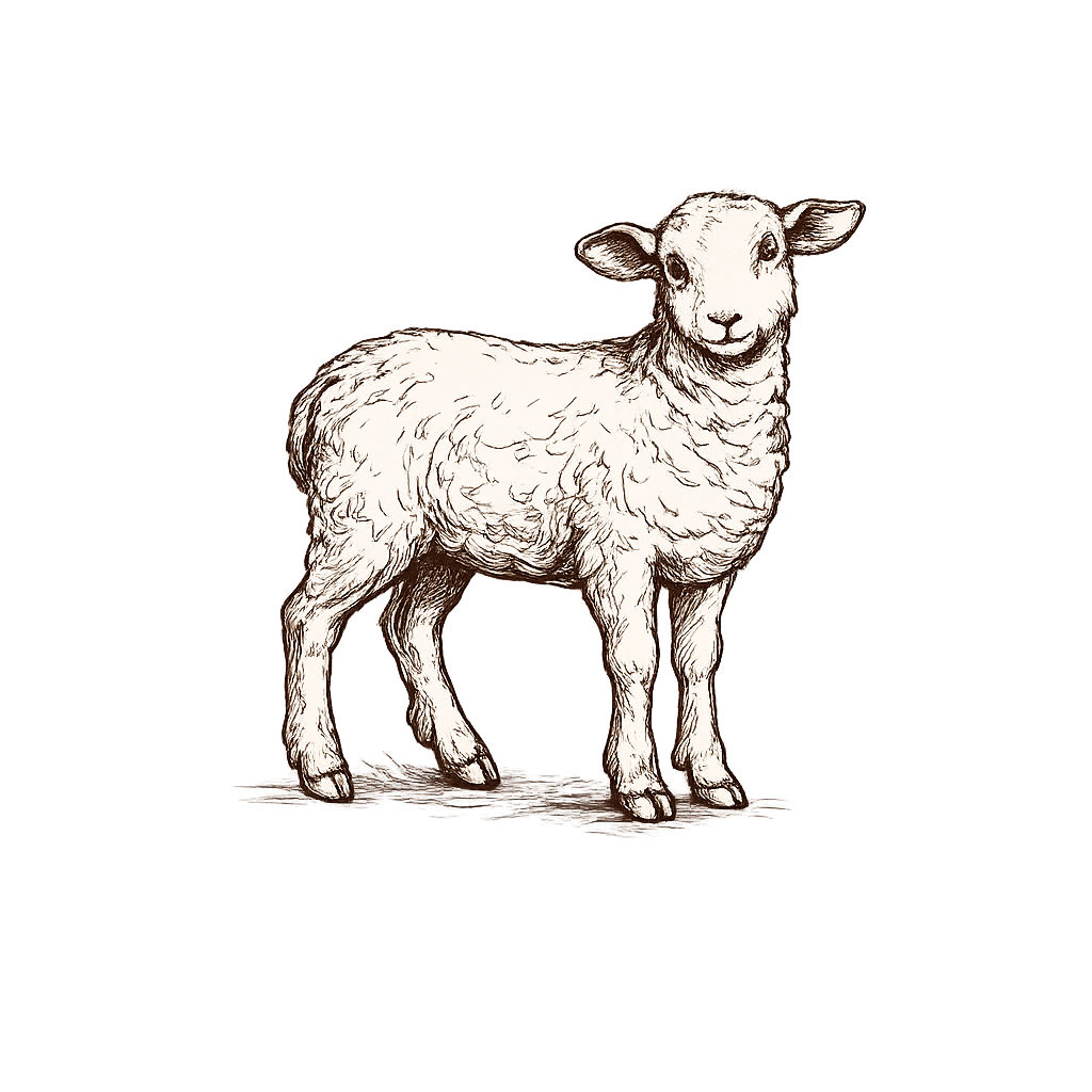 Sheep