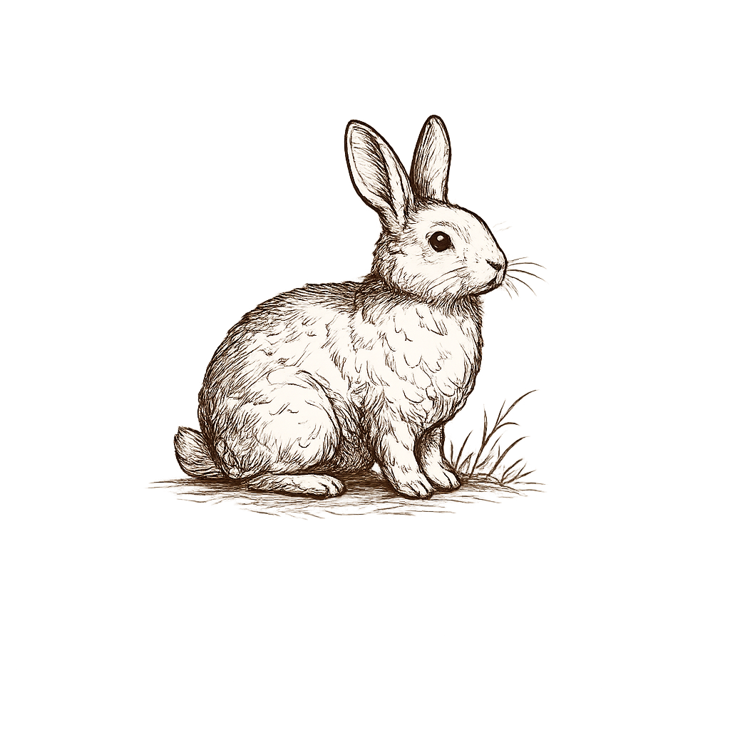 Rabbits